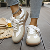 Lisa™ | Comfort-Support Sneakers