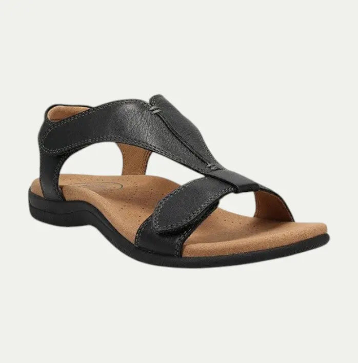 Comfortable Sandals for Women - Modern design