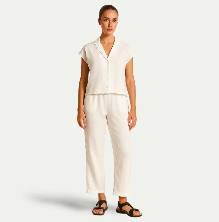 Comfortable Sandals for Women - Modern design