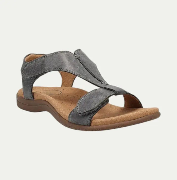 Comfortable Sandals for Women - Modern design