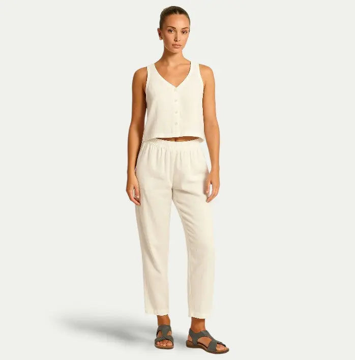 Comfortable Sandals for Women - Modern design