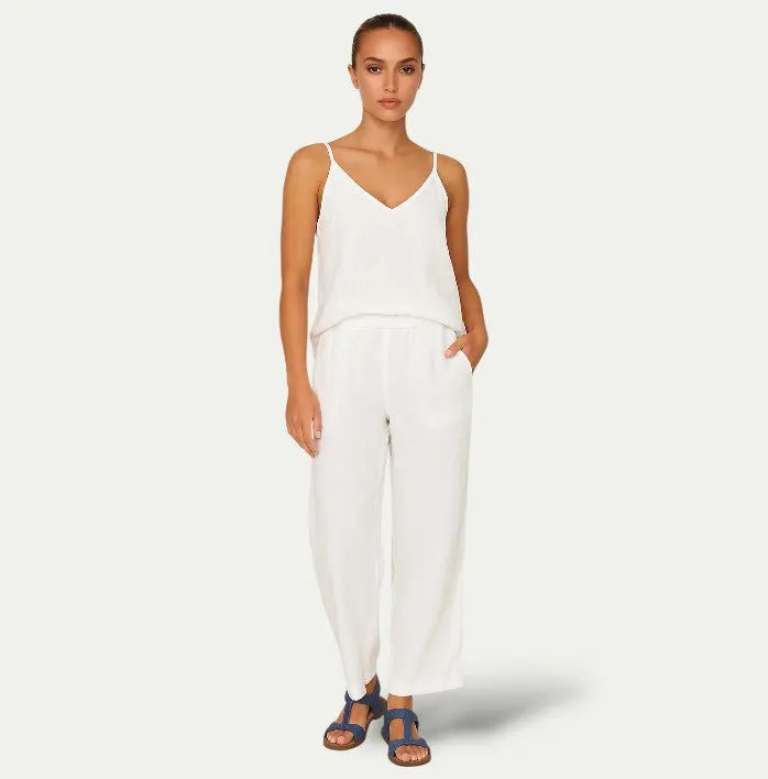 Comfortable Sandals for Women - Modern design