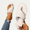 Women's Open Toe Sandals | Comfort & Style design