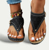 Women's Bohemian Sandals - Modern design, Extra Comfort
