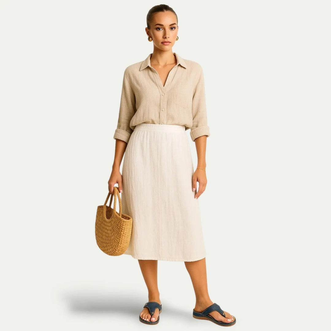 Women's Bohemian Sandals - Modern design, Extra Comfort