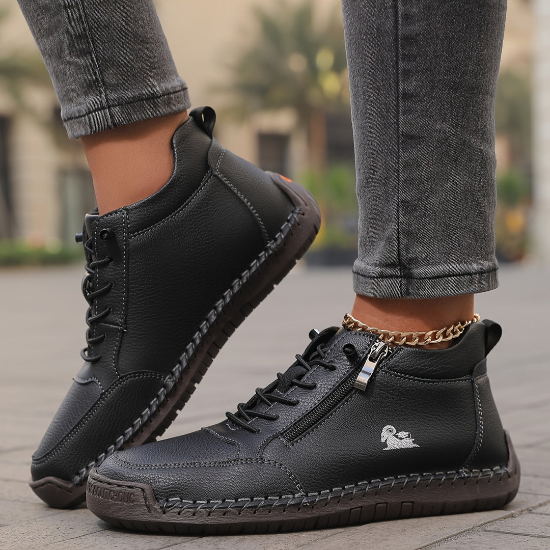 Rosalyn – Shoes with Everyday comfort