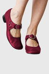 Marilyn™ | Orthopedic Sandals