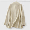 Cassiopeia | Comfortable Shirt