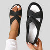 Anna™ Orthopedic Sandals