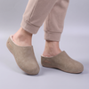 Molly | Women's Cozy Clog Slippers