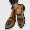 Brunika – Comfortable Loafers