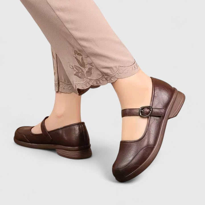Taylah | Orthopedic Shoes