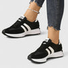 Danyzheiah | Orthopedic Sneakers