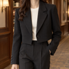 Arabelle Tailored Blazer