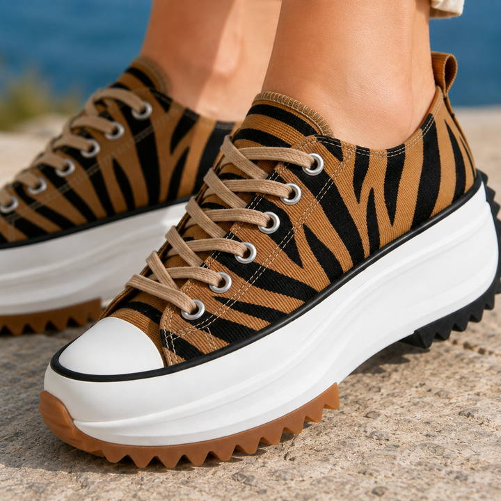 Calvino | Sneakers