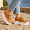 Brindisi | Sneakers