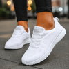 Esposito | Sneakers