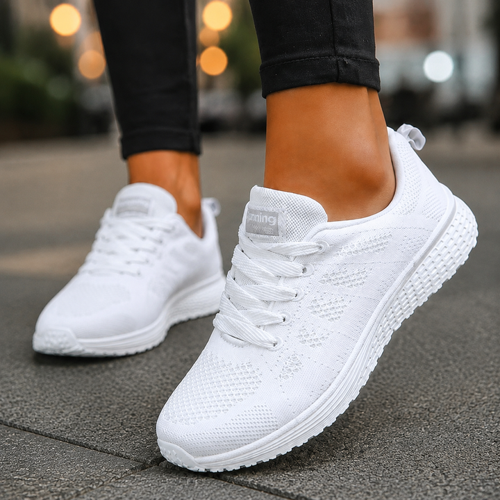 Esposito | Sneakers