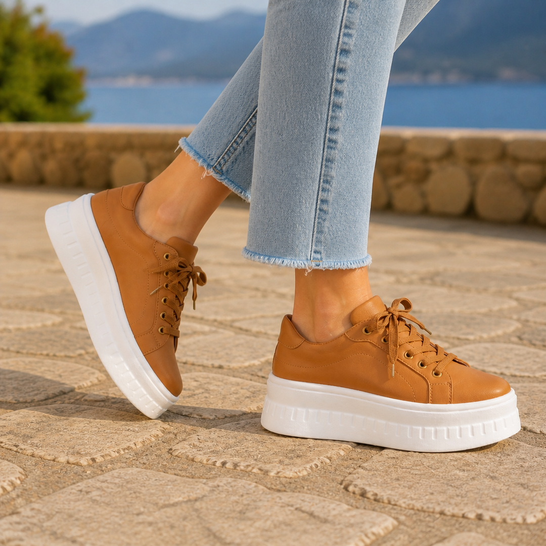 Brindisi | Sneakers