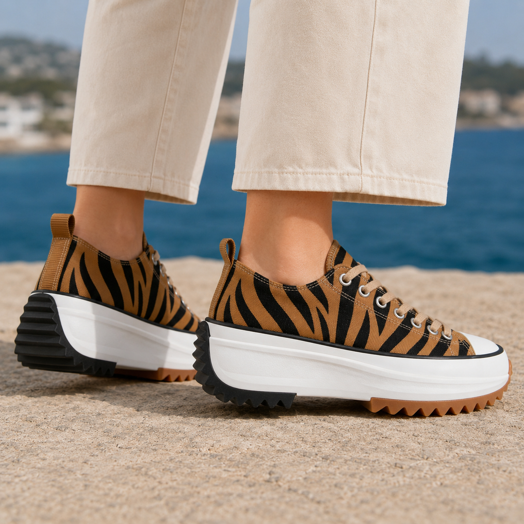 Calvino | Sneakers