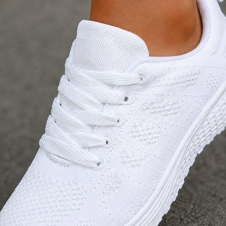 Esposito | Sneakers