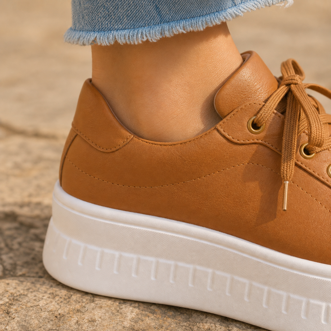 Brindisi | Sneakers