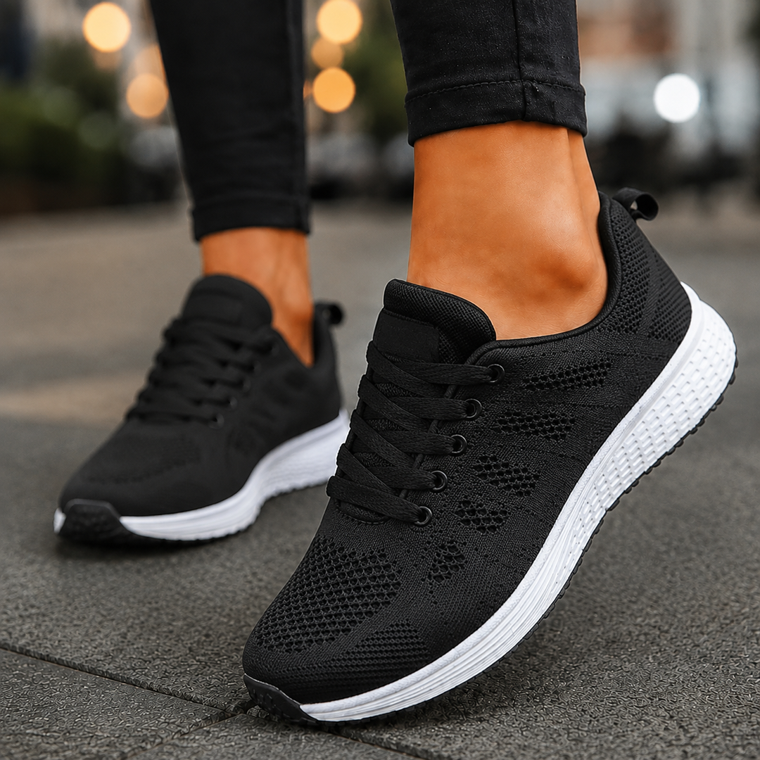 Esposito | Sneakers