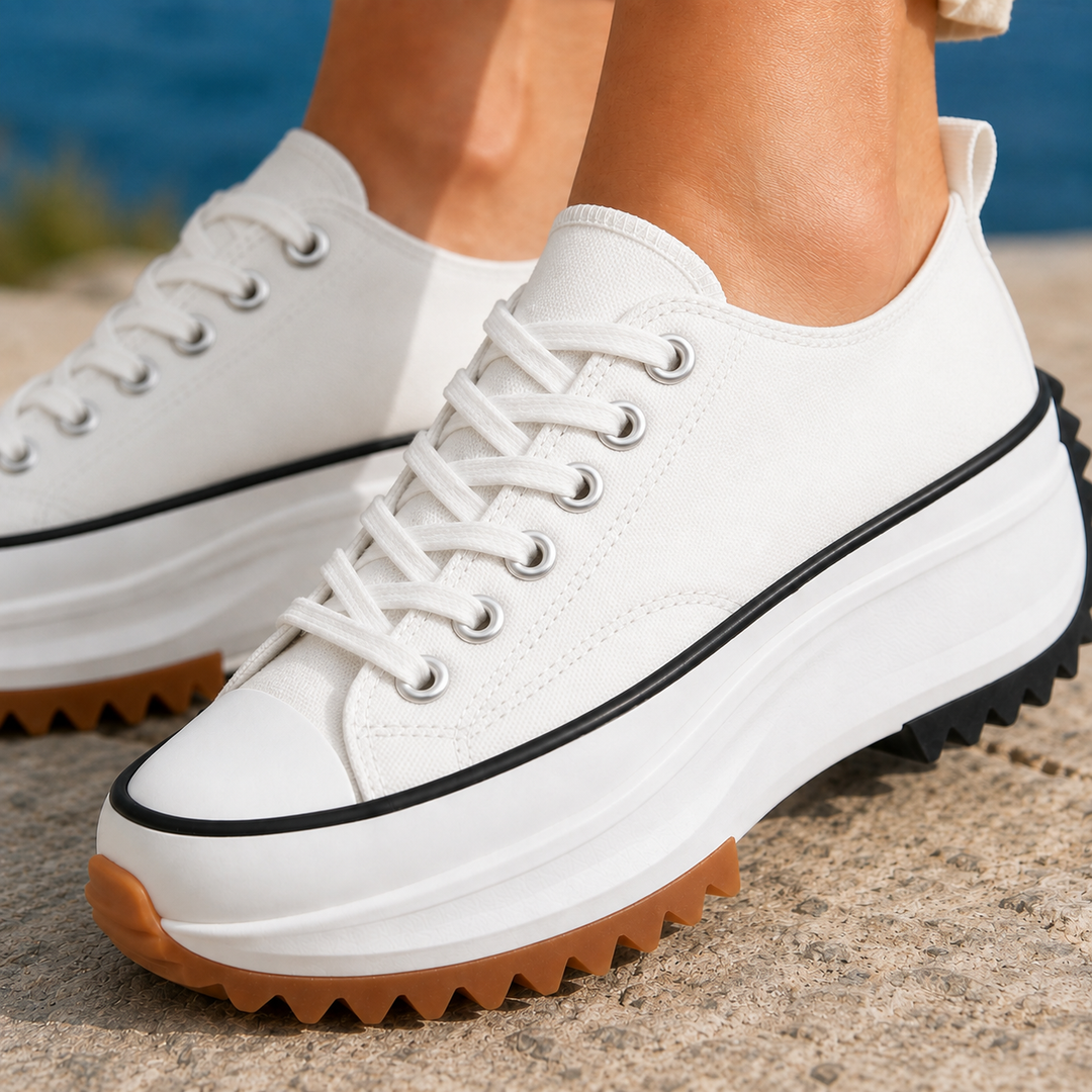 Calvino | Sneakers