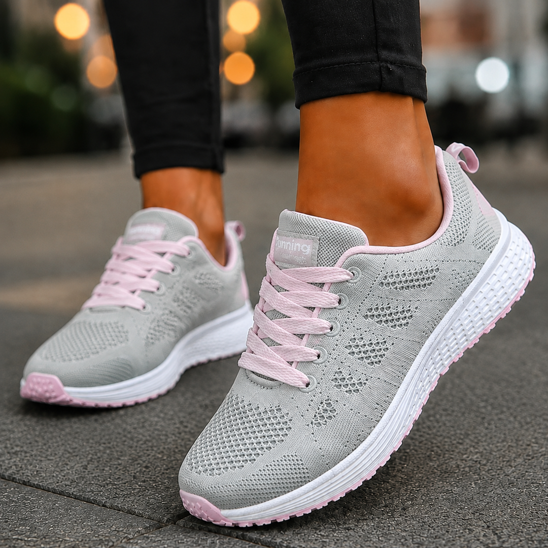 Esposito | Sneakers