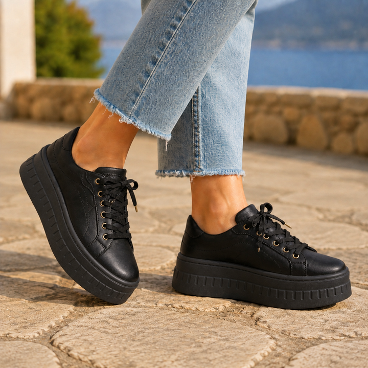Brindisi | Sneakers