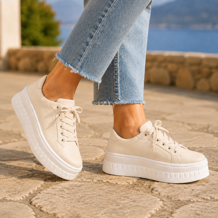 Brindisi | Sneakers