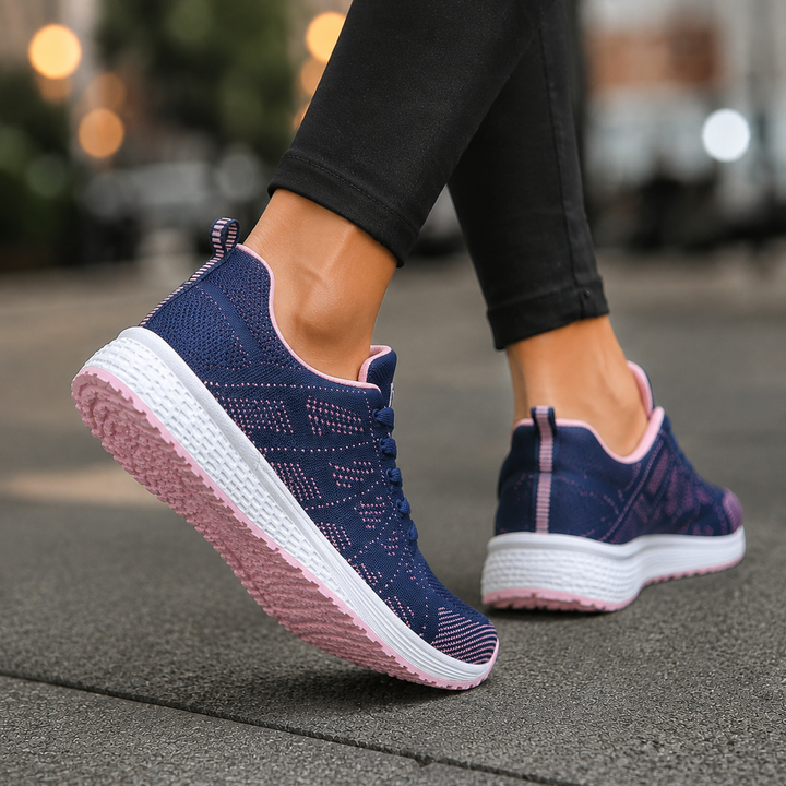 Esposito | Sneakers