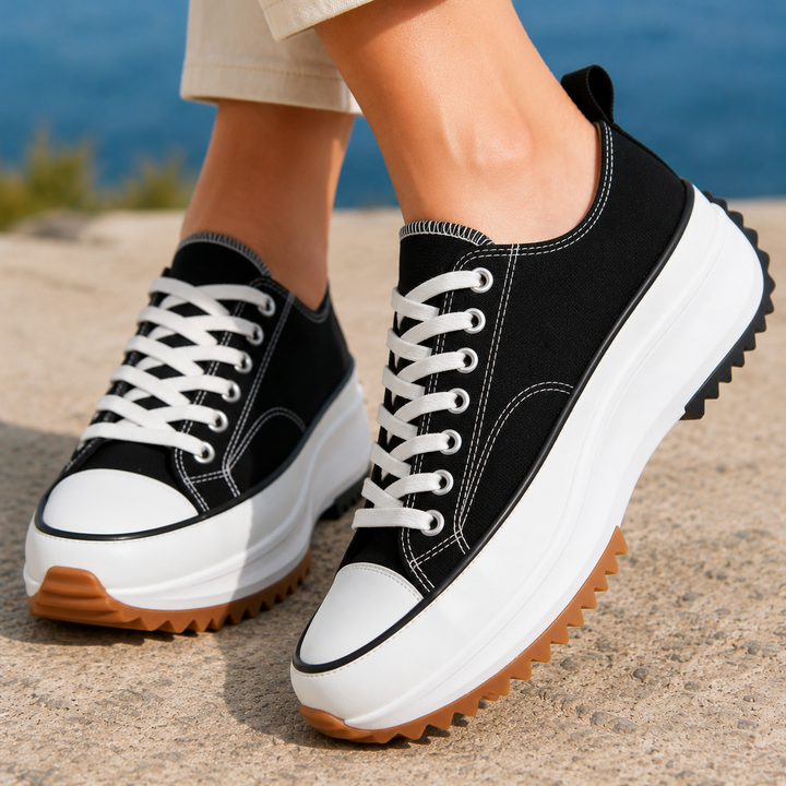 Calvino | Sneakers