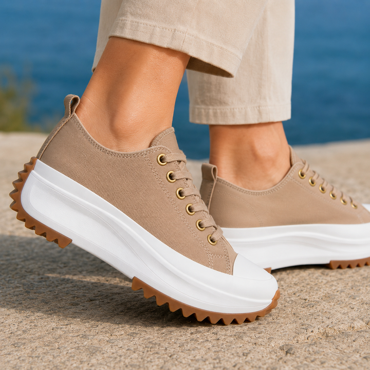 Calvino | Sneakers