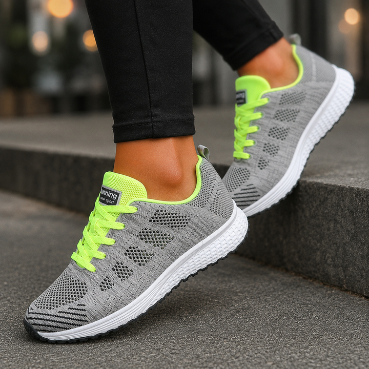 Esposito | Sneakers