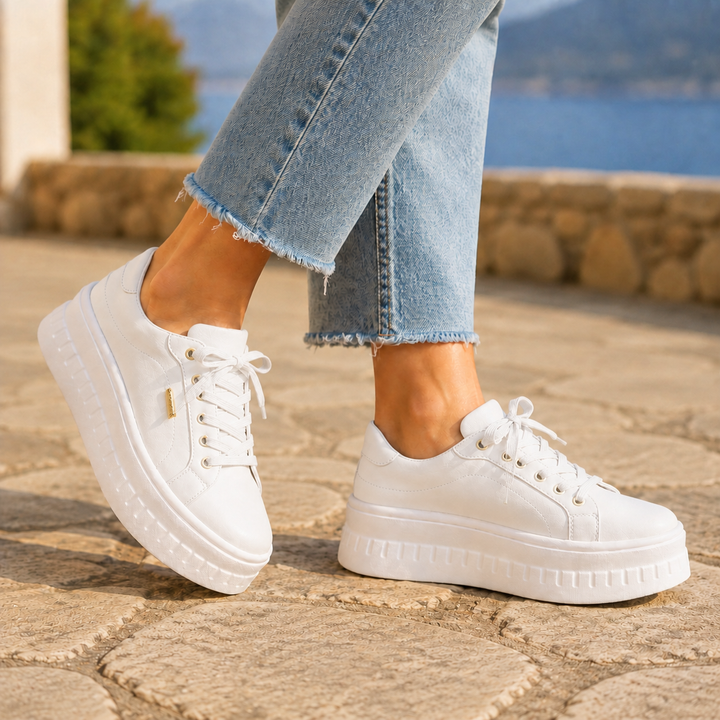 Brindisi | Sneakers