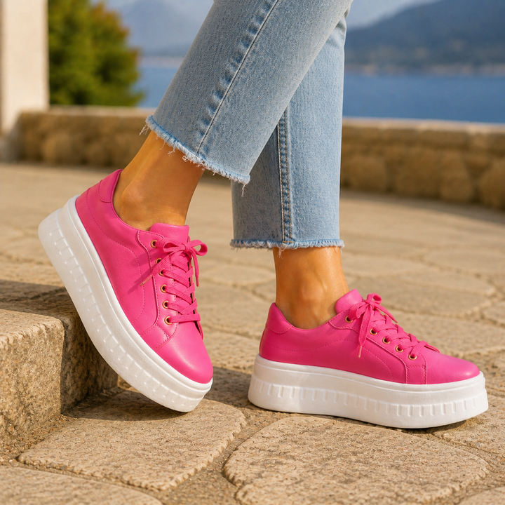 Brindisi | Sneakers