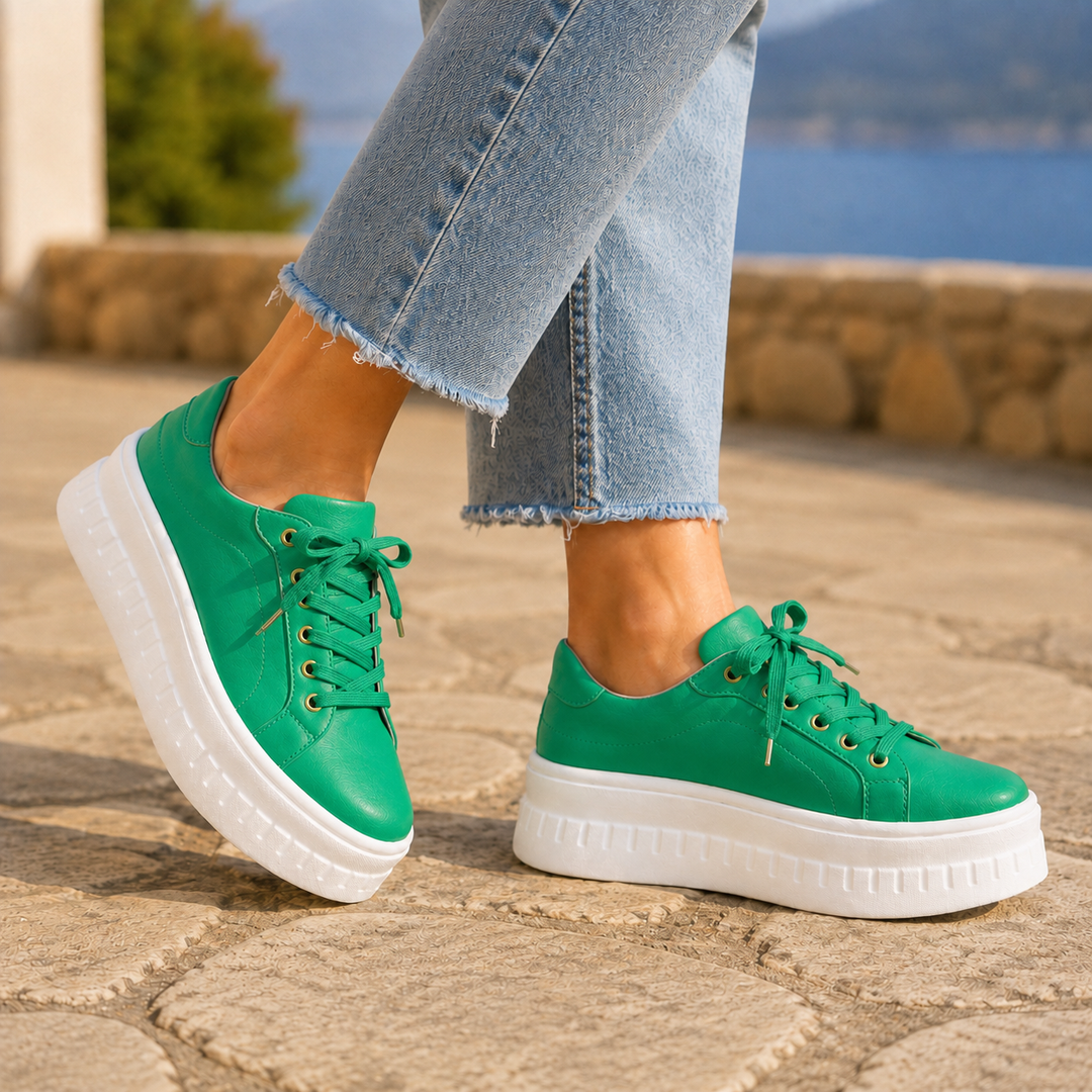 Brindisi | Sneakers