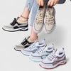 Dalessia | Orthopedic Shoes